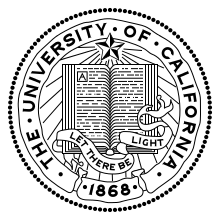 220px-The_University_of_California_1868.svg