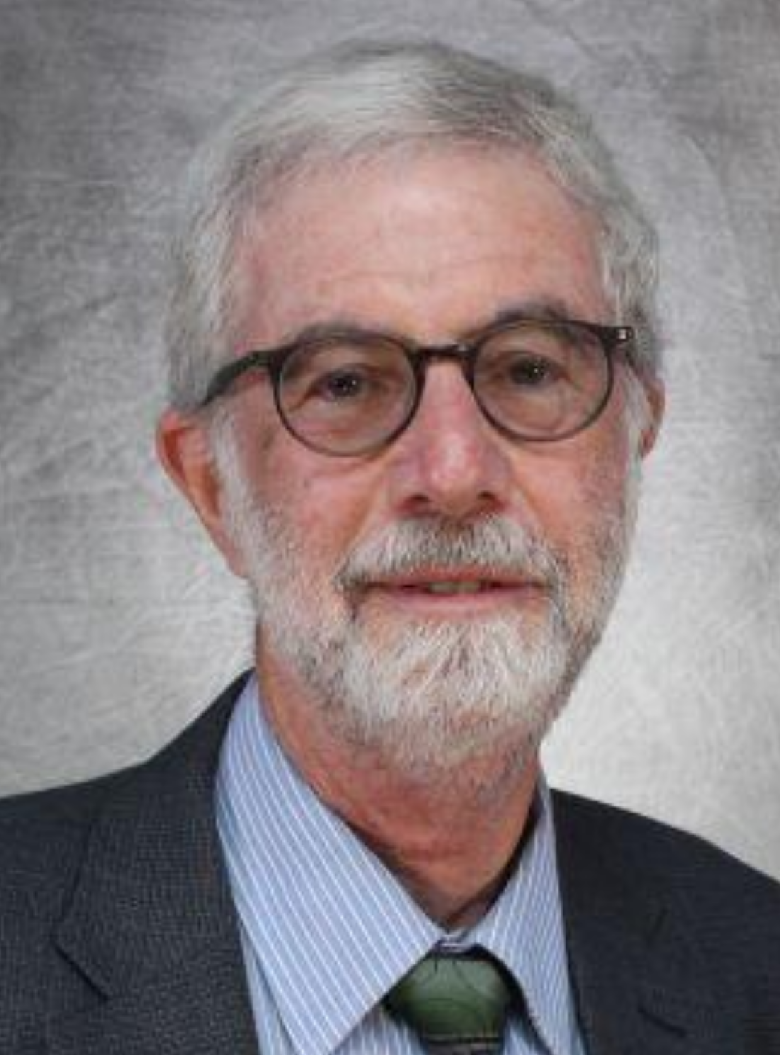 Ira Lesser, MD - UCLA Psychiatry Office of JEDI